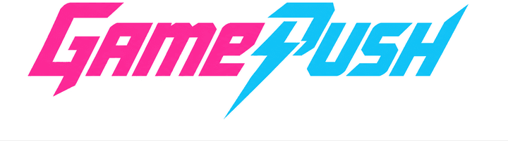 GamePush